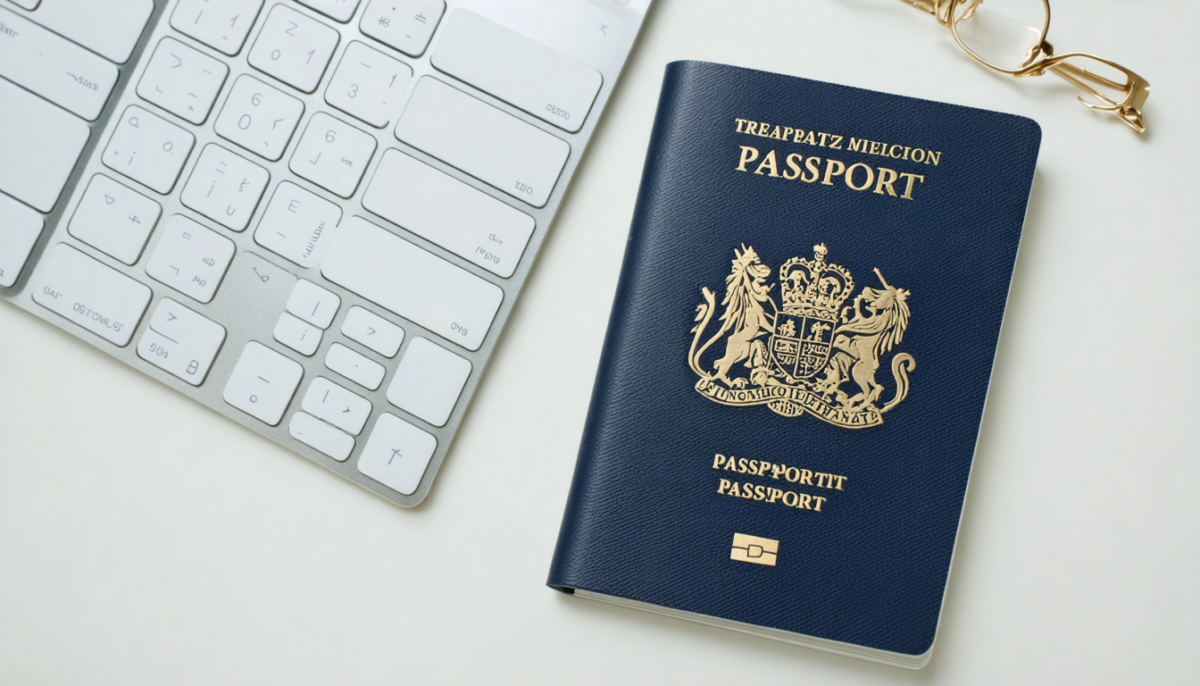 découvrez notre guide complet pour voyager en angleterre en 2025, avec toutes les informations essentielles sur les documents et formalités indispensables pour un séjour réussi.