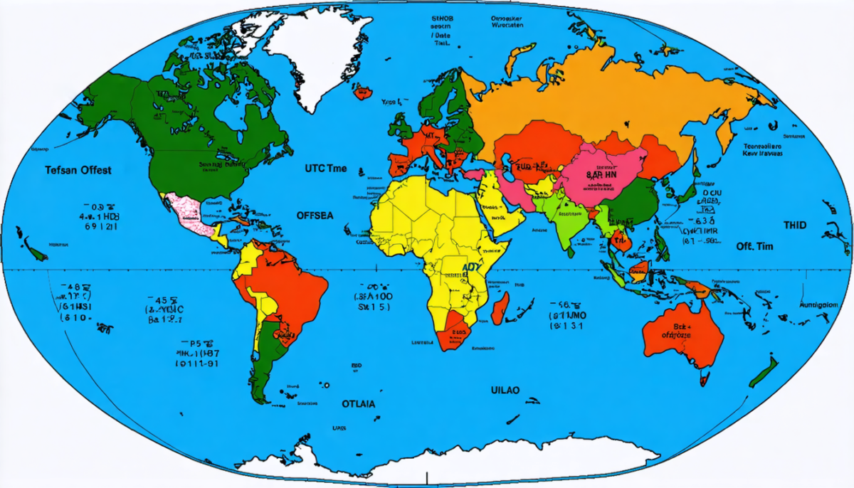 consultez l'heure exacte en australie, automatiquement ajustée selon votre fuseau horaire pour une précision optimale.