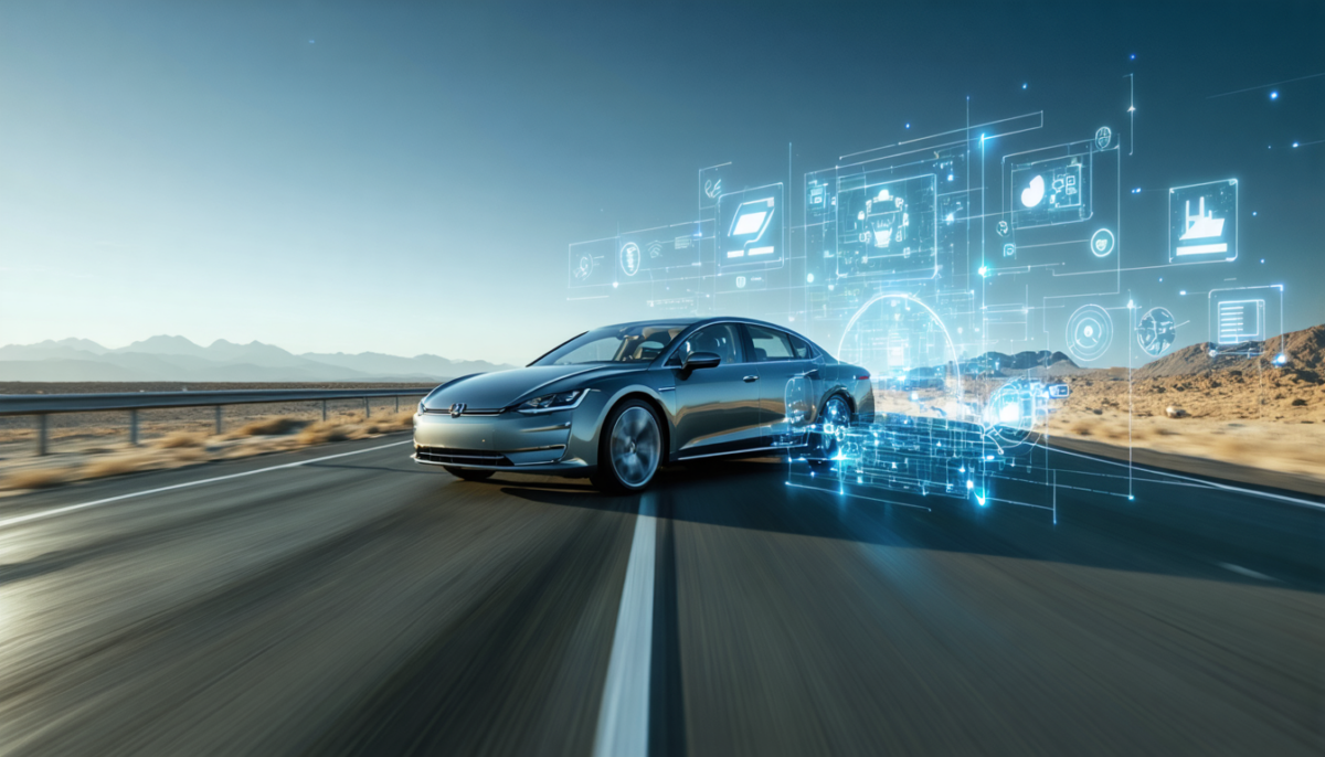 découvrez comment choisir la voiture idéale pour vos longs trajets en fonction de vos critères clés comme le confort, la consommation et la sécurité.