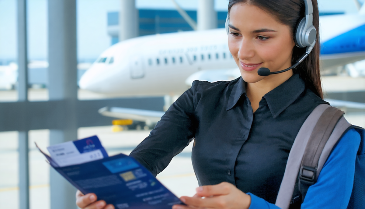 découvrez notre guide complet sur la modification de nom chez easyjet, incluant toutes les démarches à suivre et les tarifs appliqués pour changer votre réservation en toute simplicité.