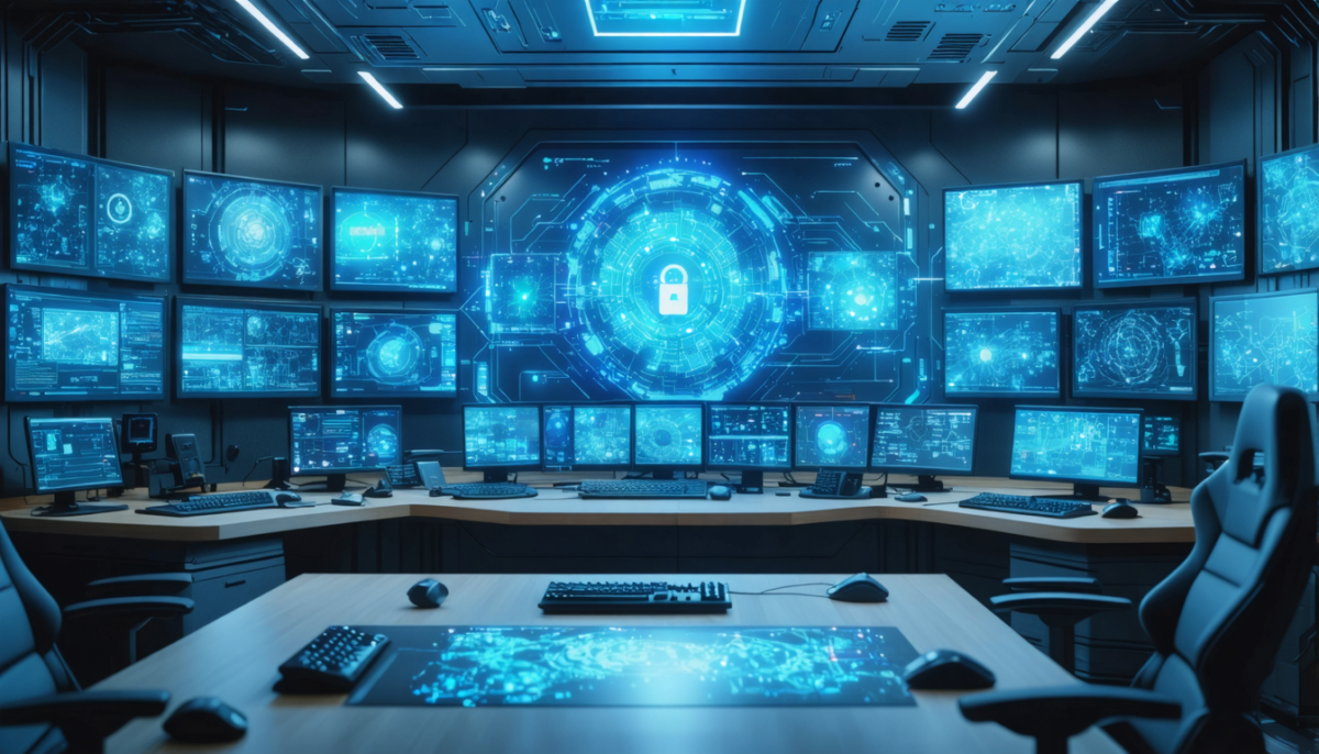 tekactiv, votre magazine tech incontournable, explore l'actualité et les tendances de l'ia, du cloud, de la cybersécurité et du big data pour vous tenir informé des innovations digitales.