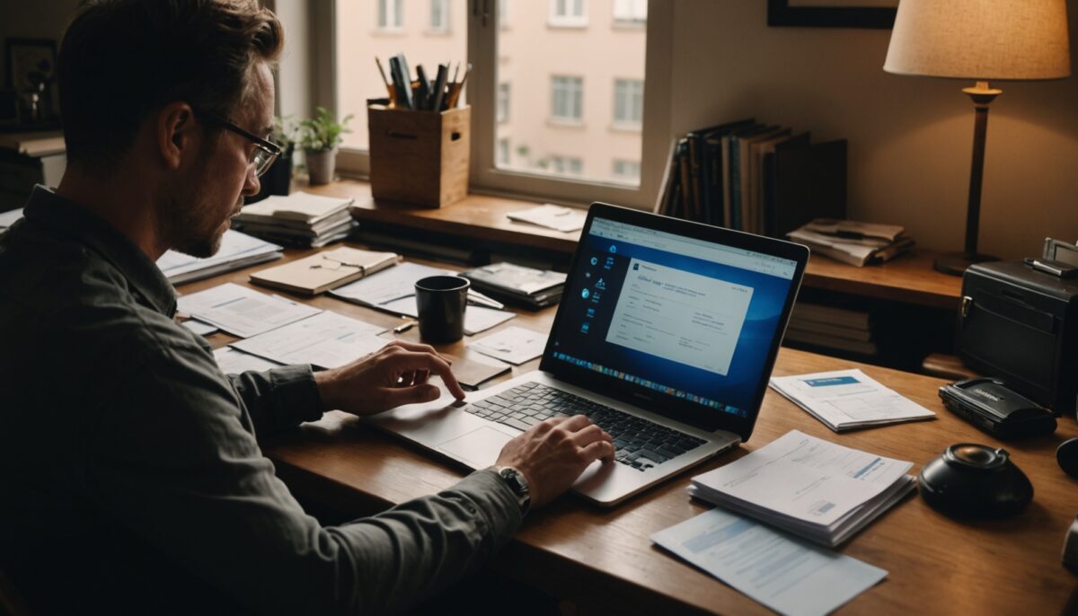 Comment modifier les informations des passagers pour un vol : guide pratique