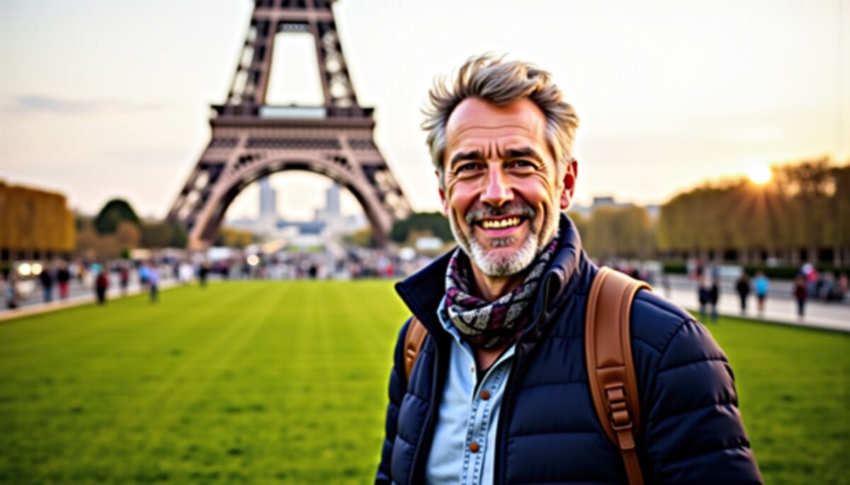 Tour d’Europe : astuces incontournables pour explorer les joyaux du continent