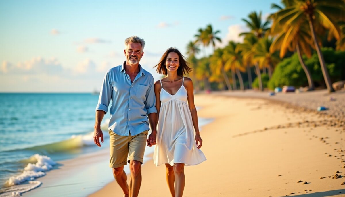 Maximisez l'utilisation de vos chèques vacances pour vos réservations sur Booking : astuces et conseils