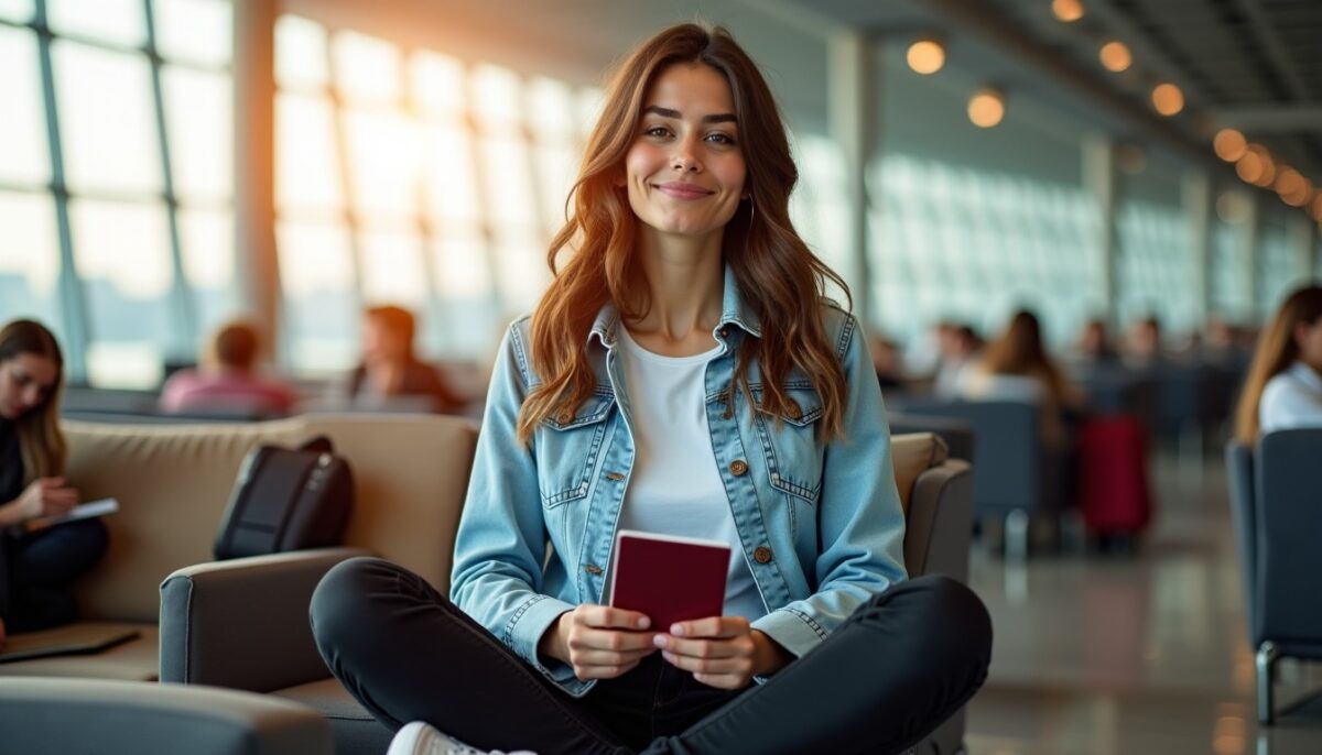 Assurances voyage et rapatriement : ce qu'il faut savoir pour voyager en toute tranquillité – notre comparatif complet