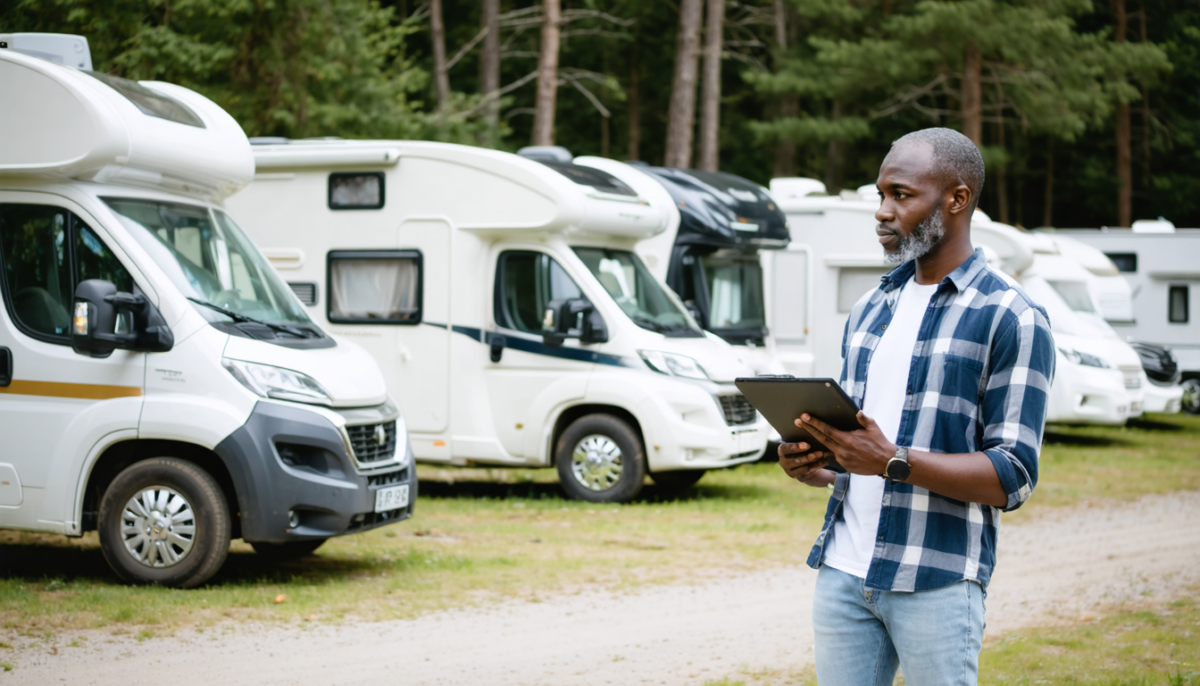 découvrez notre guide complet des marques de camping-cars à éviter pour un achat en toute confiance et évitez les pièges courants lors de votre choix.