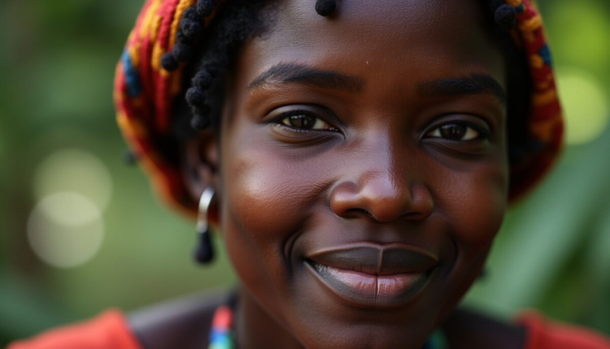 Explorer l'Ouganda : pourquoi choisir une agence locale fait toute la différence