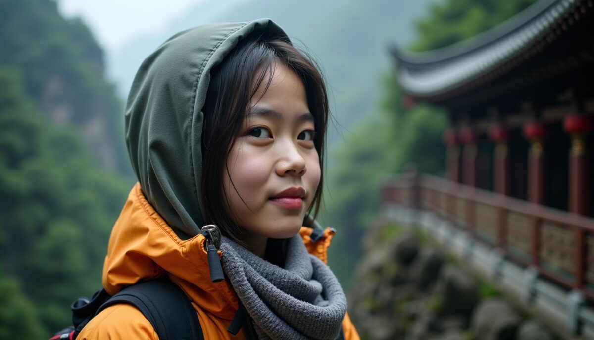 Guide pratique pour un voyage astucieux à Tianmen, Zhangjiajie en Chine
