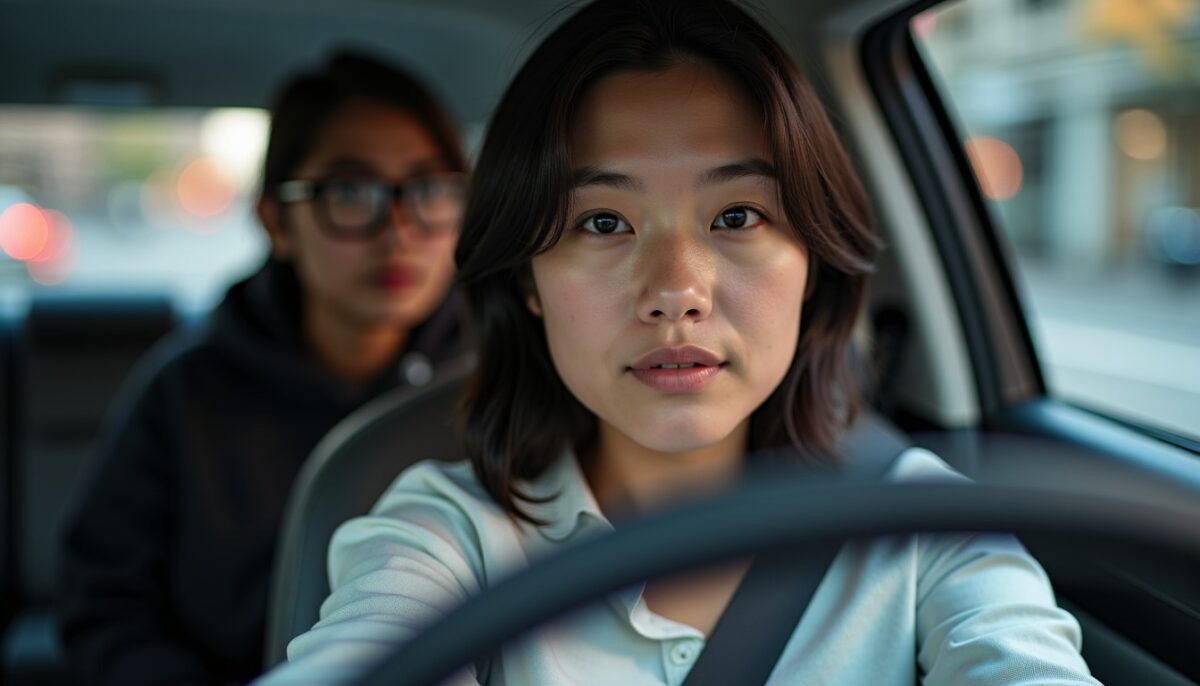 Permis de conduire de Hong Kong en France : Guide complet et astuces indispensables