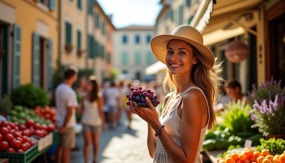 Get Your Guide en France : Le guide ultime pour trouver les activités incontournables
