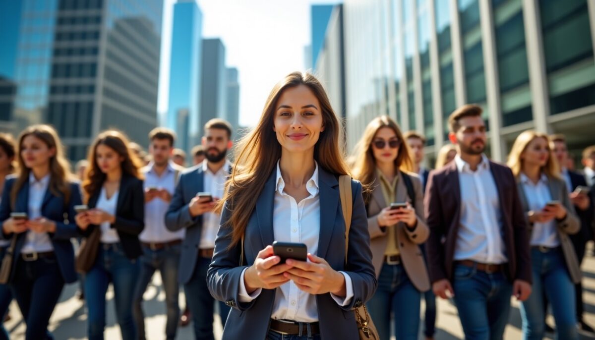 Trajets domicile-travail : Simplifiez vos déplacements quotidiens grâce à ViaMichelin