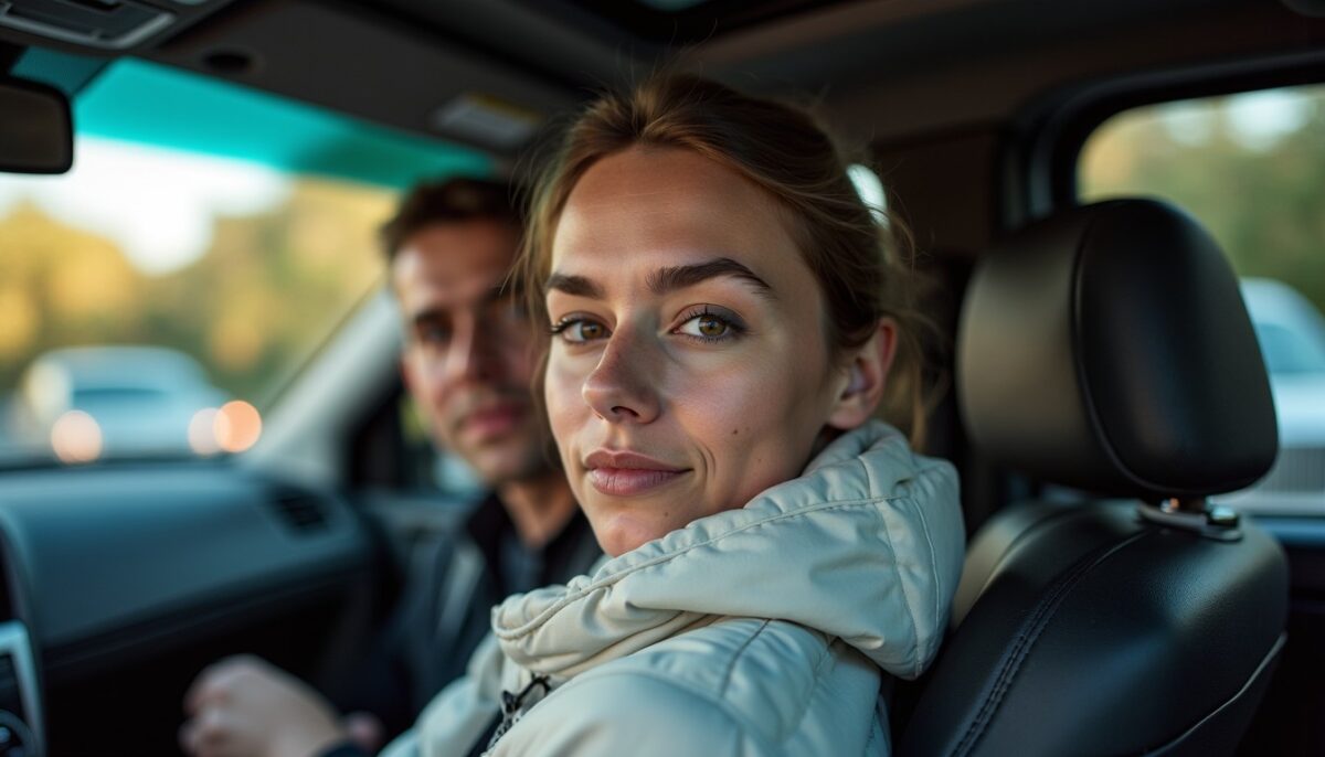 Location de voiture à Madère : le moment idéal pour dénicher les meilleurs tarifs
