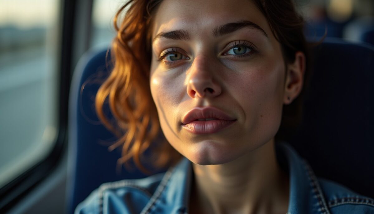 Découvrez les avantages exclusifs du programme Flying Blue d’Air France et comment s’inscrire à la carte fidélité