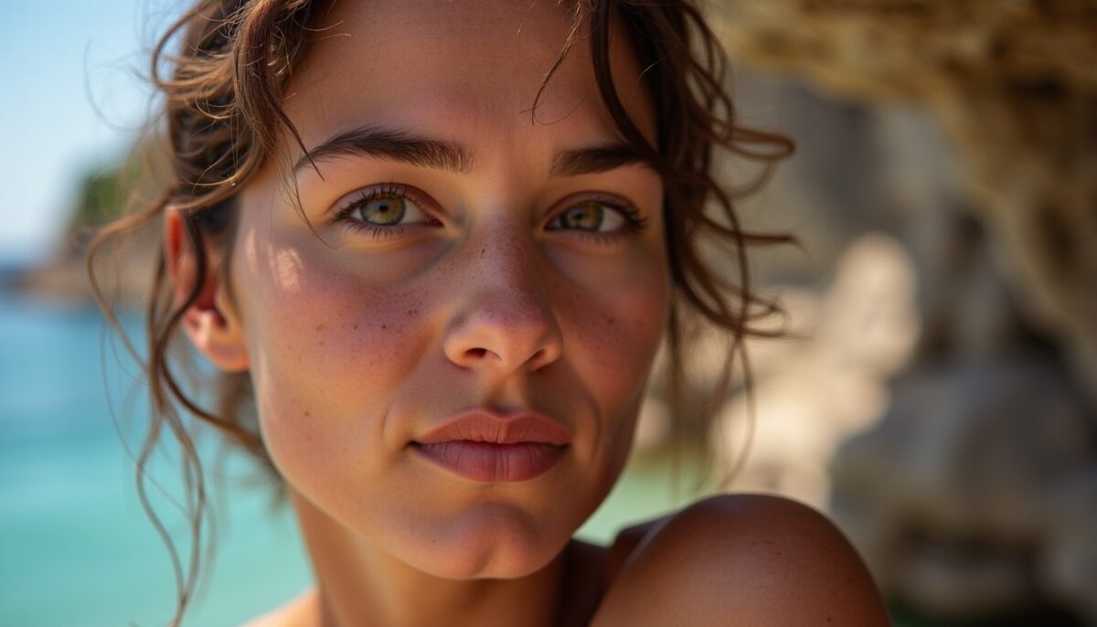 Explorer l'Italie en toute tranquillité : 5 astuces essentielles pour un séjour réussi