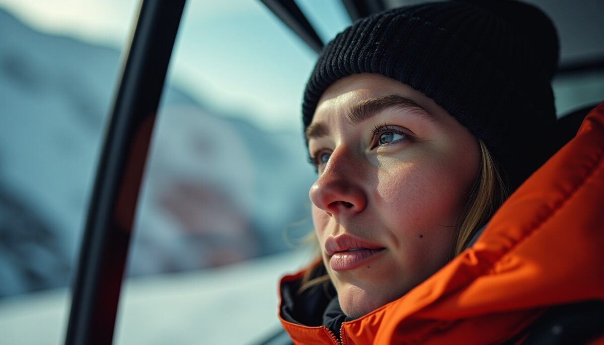 Secours en montagne : Qui assume réellement les frais ?