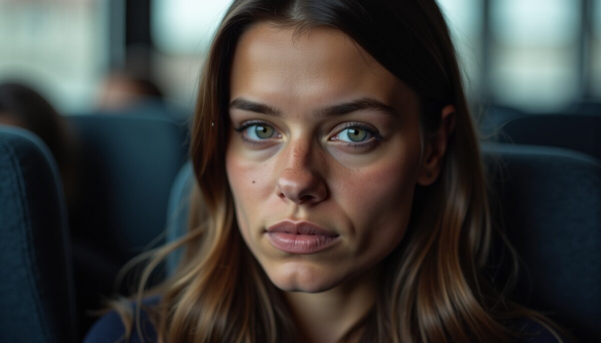 Paris : baisse du nombre de vols mais hausse des agressions