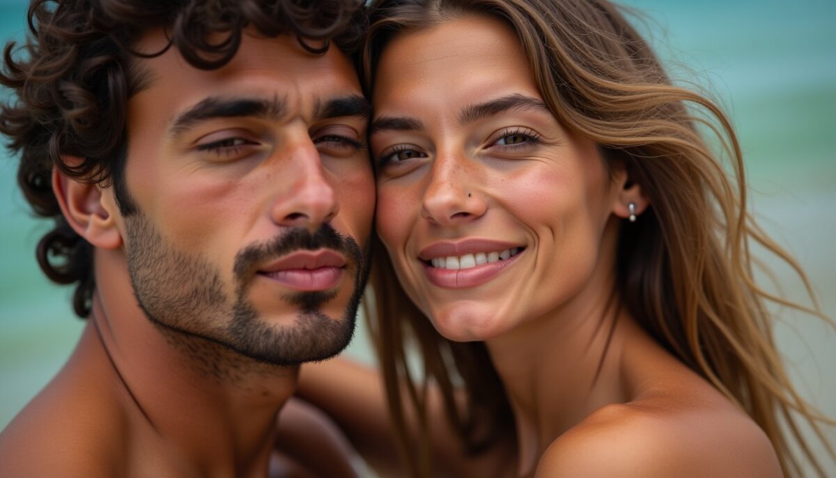 San Pawl il-Bahar en duo : le guide ultime pour une escapade amoureuse à Malte