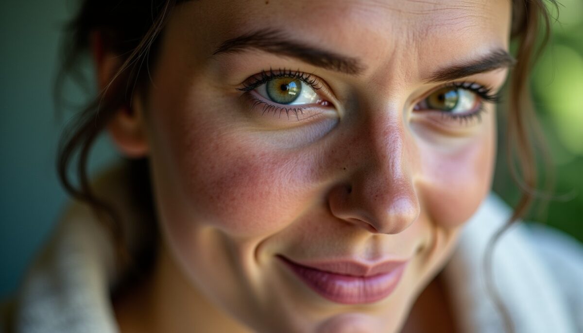 Séjour au cœur du Jura : l'harmonie parfaite entre spa et nature pour votre bien-être