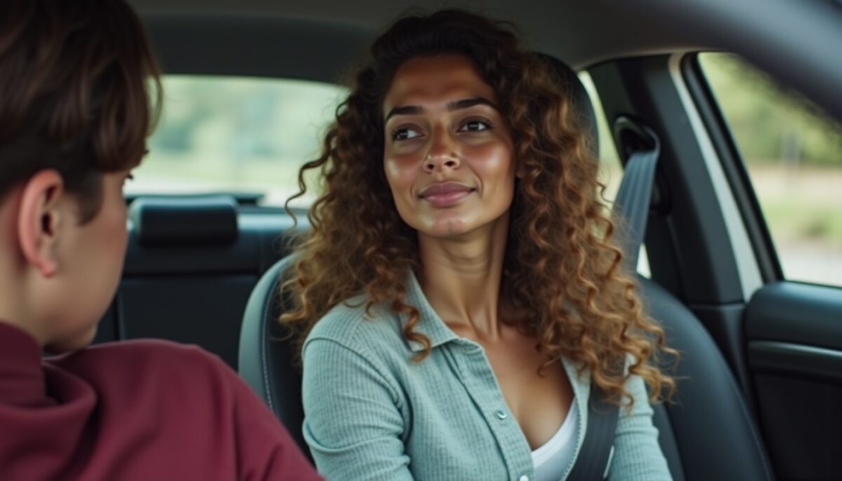 Guide pratique pour obtenir votre permis de conduire international en Algérie