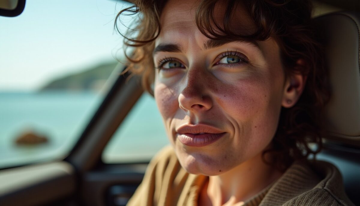 Partir en Corse avec sa voiture : astuce pratique ou pari risqué ?