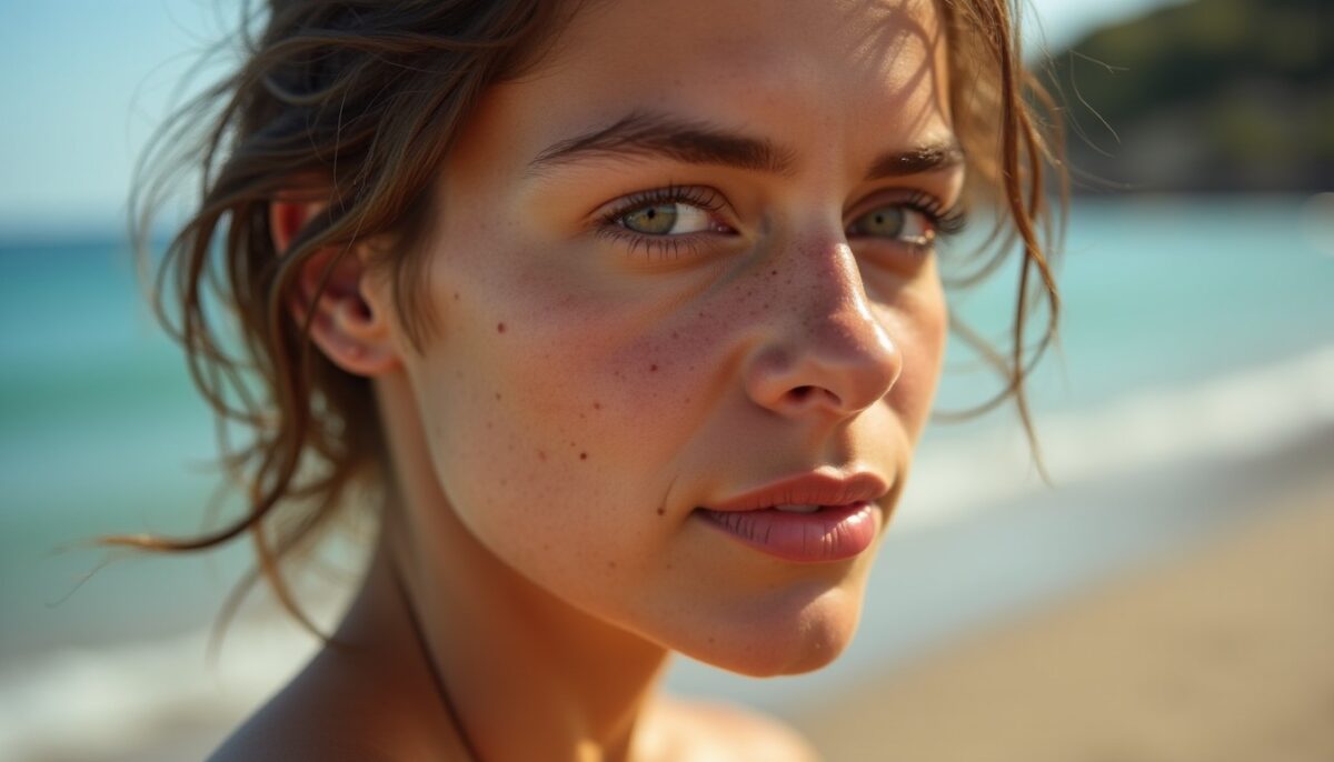 Echo des dunes : Votre source quotidienne de santé, sport et bien-être