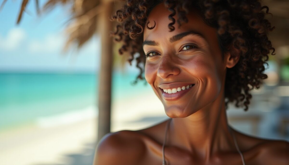 Quelle est la meilleure période pour découvrir Punta Cana en République Dominicaine ?