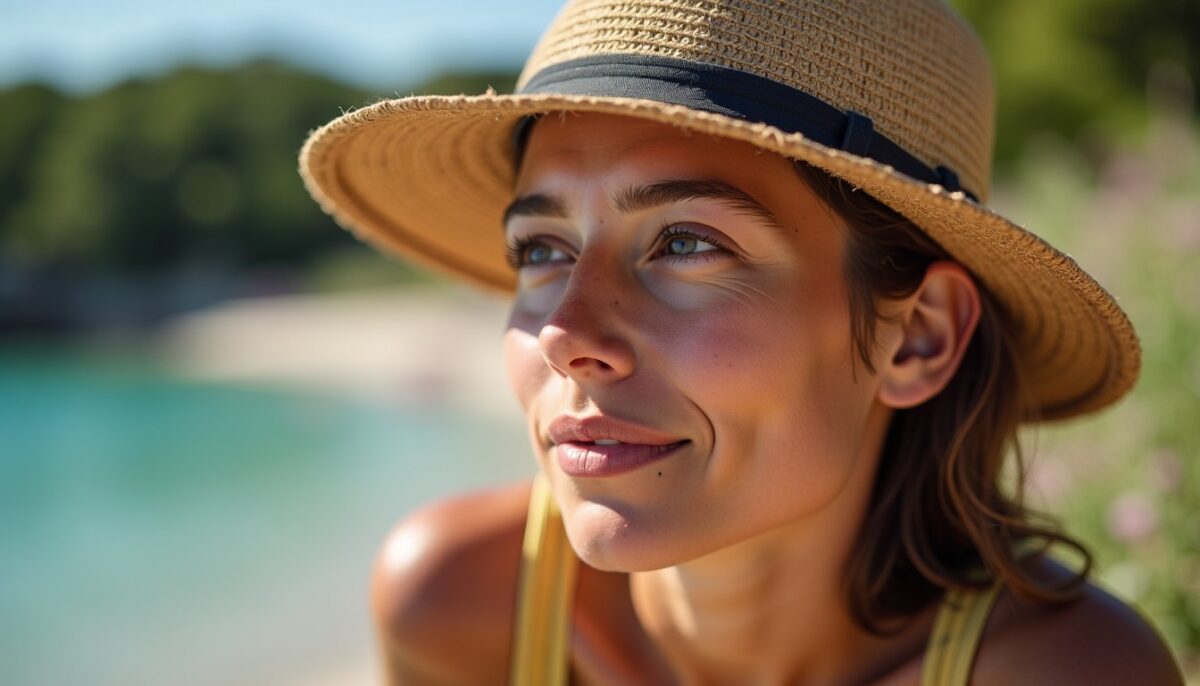 Camping Paradis en France : Top destinations et conseils incontournables pour des vacances parfaites