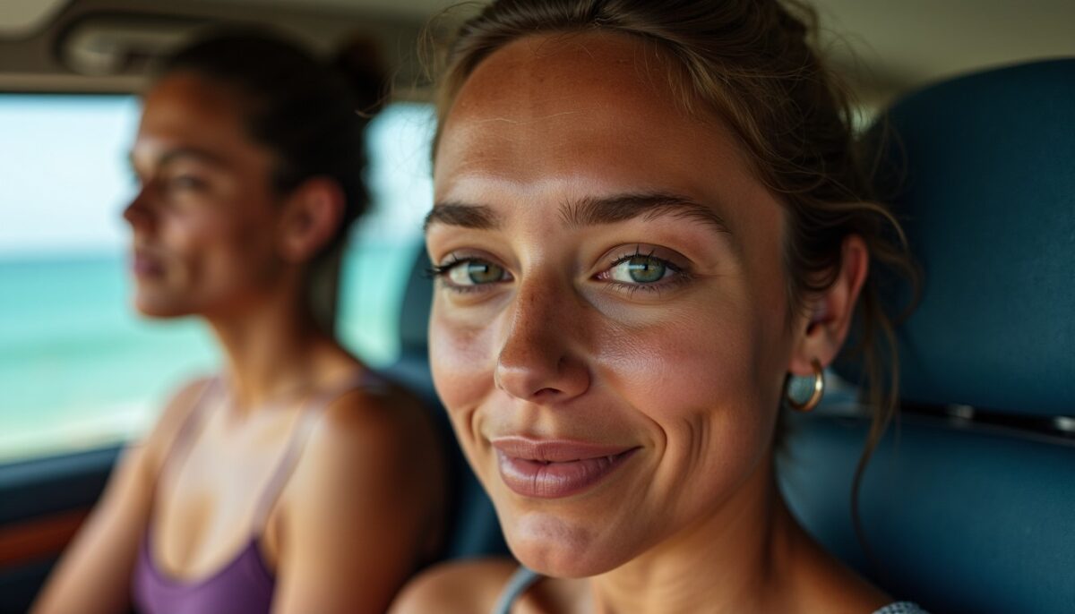 Road trip en Guadeloupe : explorez les itinéraires incontournables pour une découverte authentique de l’archipel