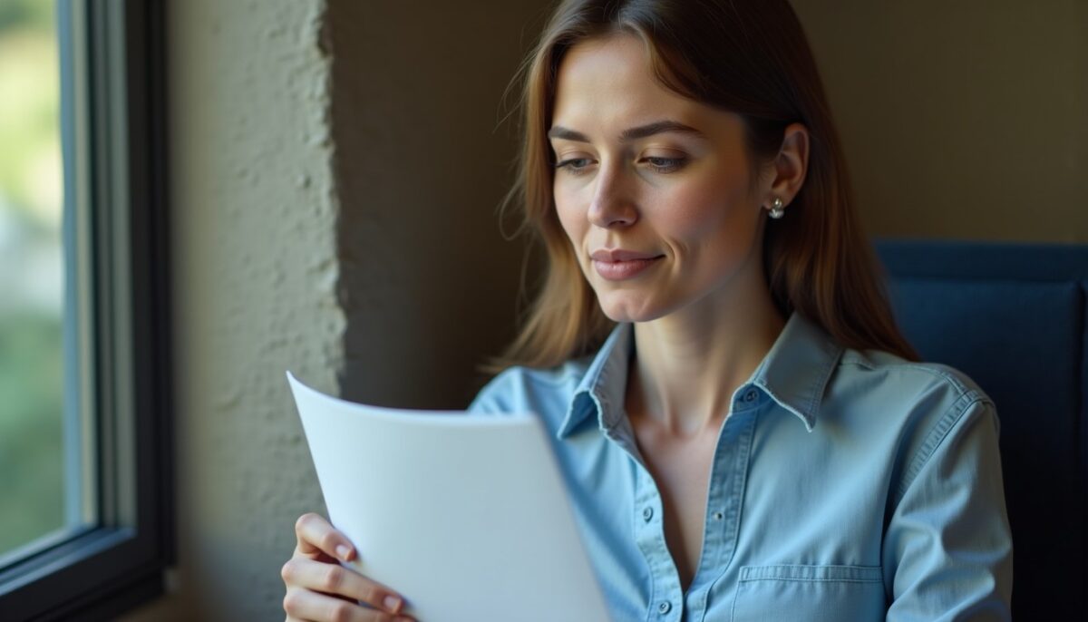 Formulaire DS-160 : Guide complet pour maîtriser cette procédure administrative en ligne