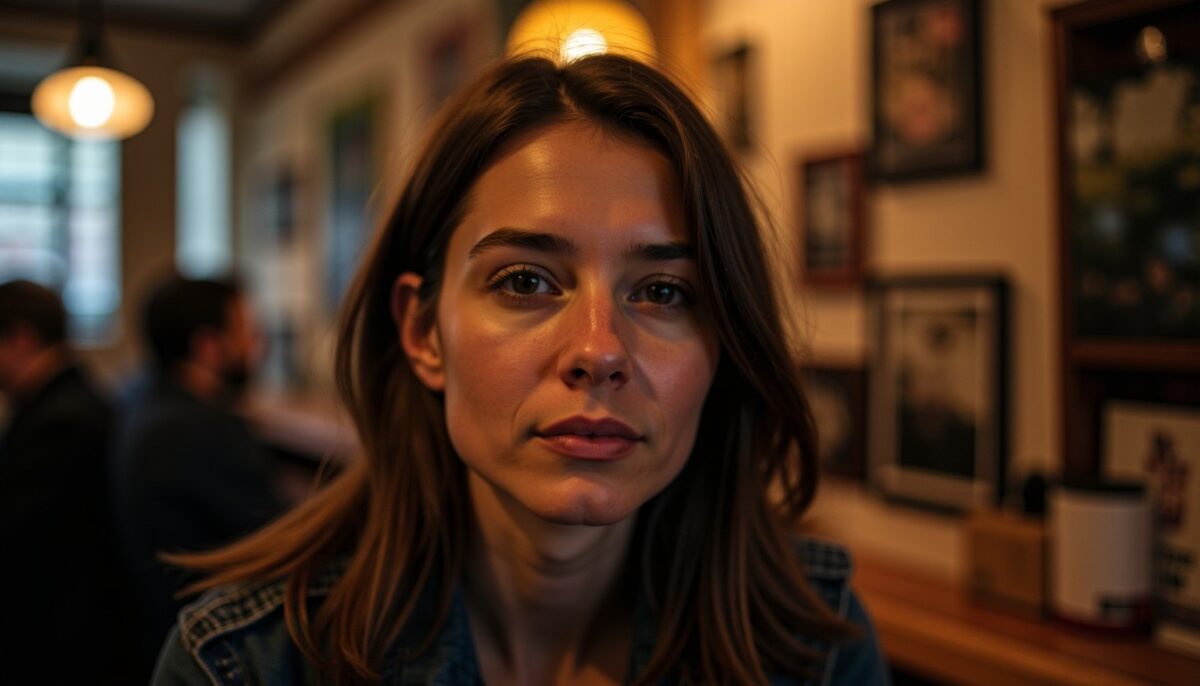Exploration authentique du Vieux Lyon : les bars incontournables à découvrir