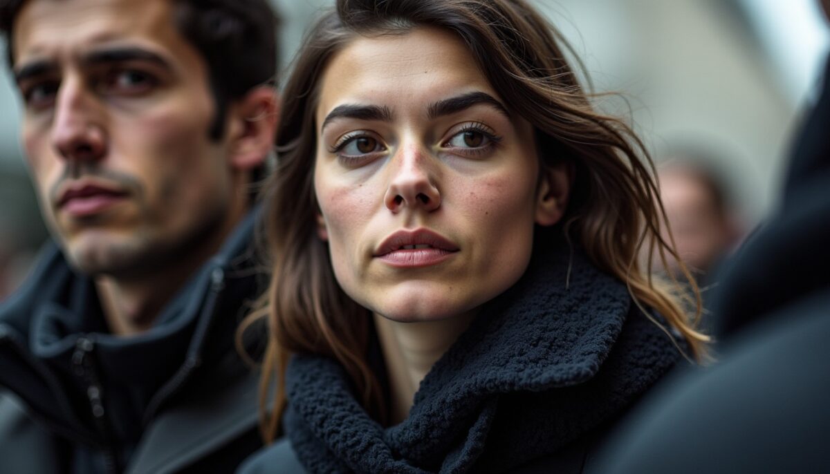 Explorer Paris à pied depuis la gare du Nord : itinéraires de balades incontournables