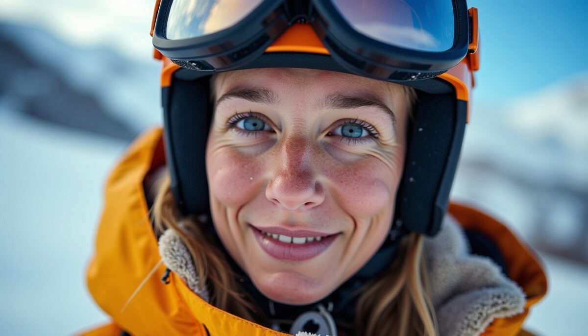 Forfaits de ski à La Plagne et Paradiski : Comment profiter au maximum sans dépenser une fortune ?