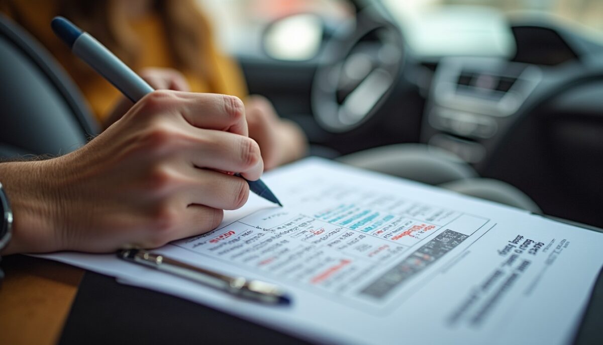 Combien coûte vraiment l'ESTA ? Découvrez le tarif officiel