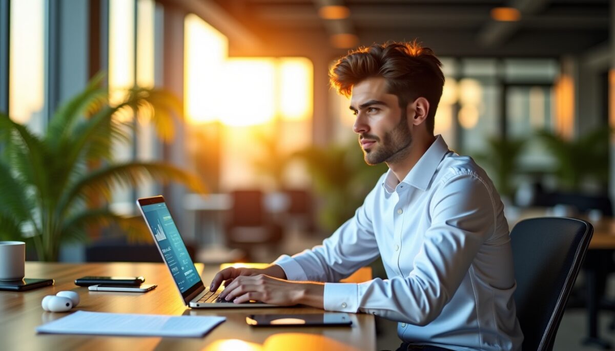 Actualités digitales et innovations sur digi-actu.fr