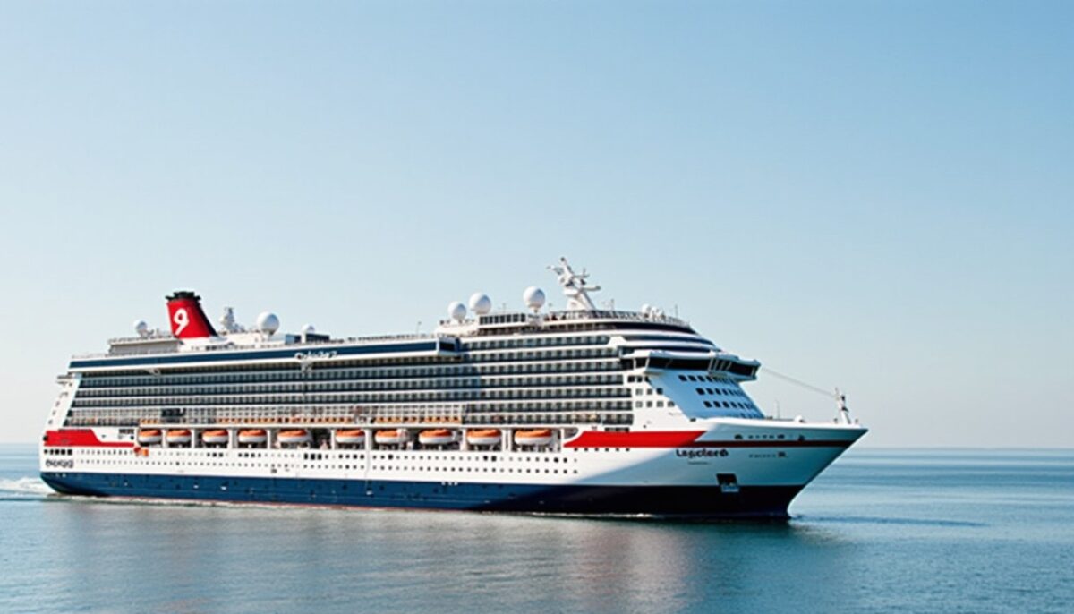 Leclerc Voyages : Découvrez comment saisir les offres exceptionnelles à ne pas manquer !