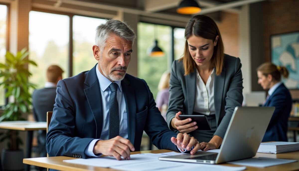 Les dernières actualités des PME sur PME-Actu