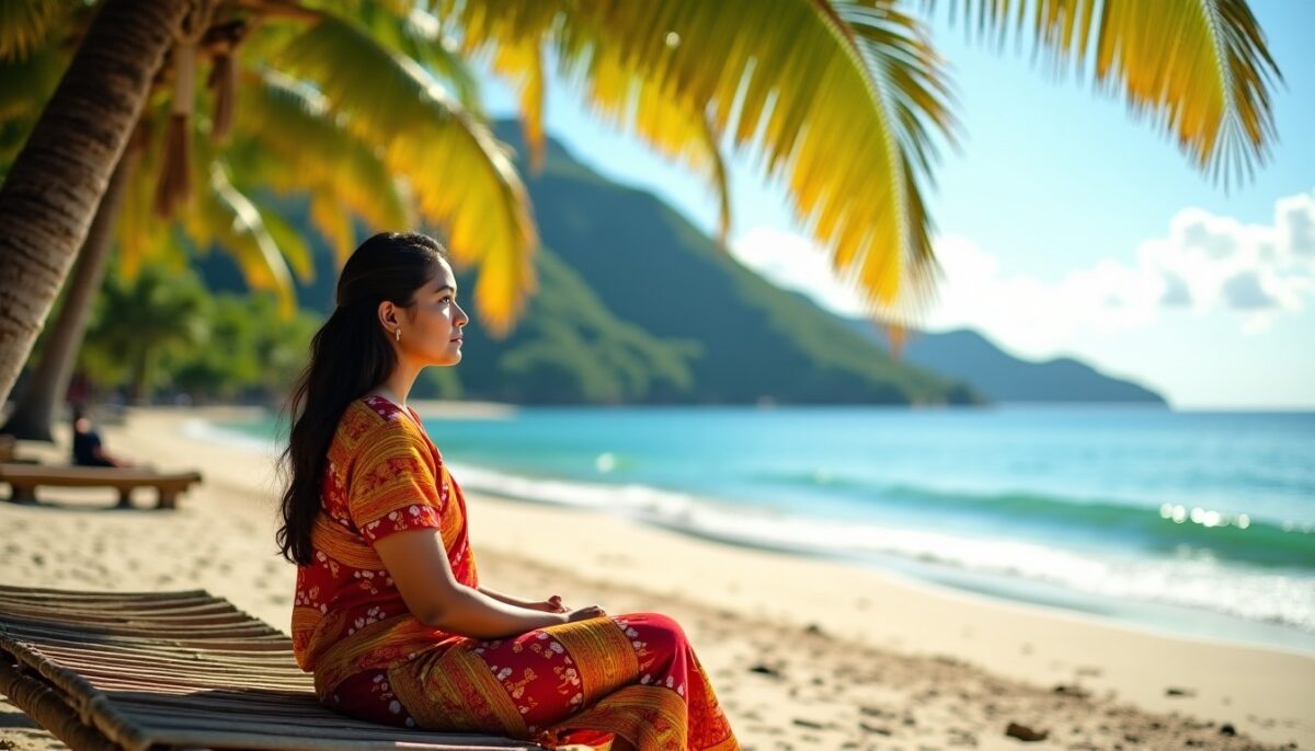 Mindanao aux Philippines : votre guide complet pour un séjour paisible et inoubliable